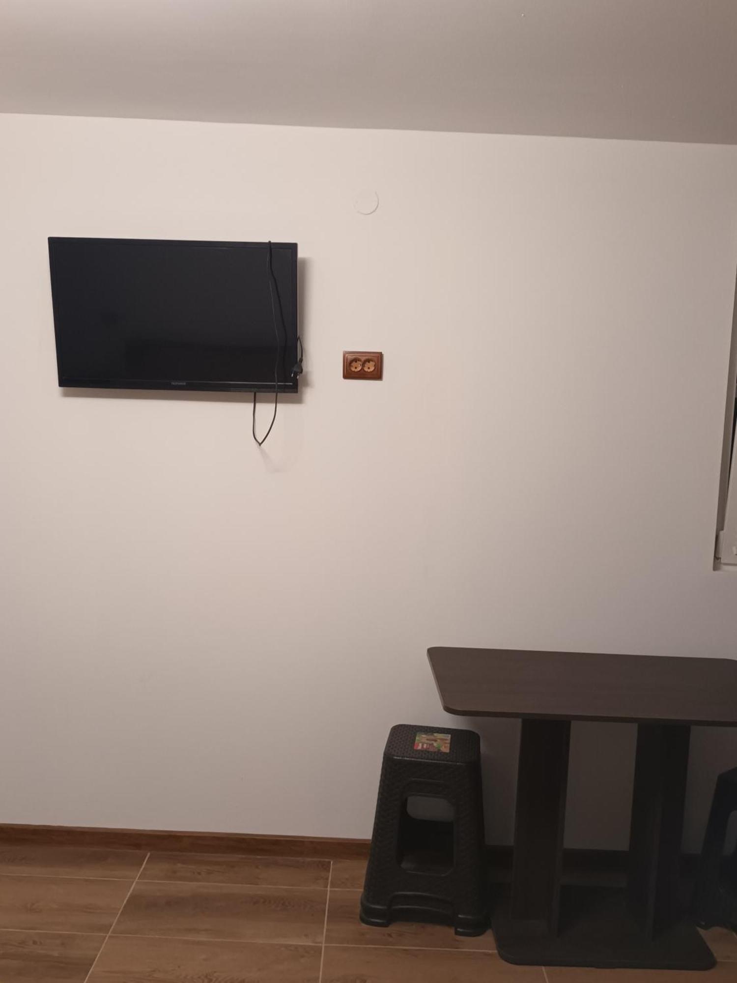 Lodge Panoramic House *