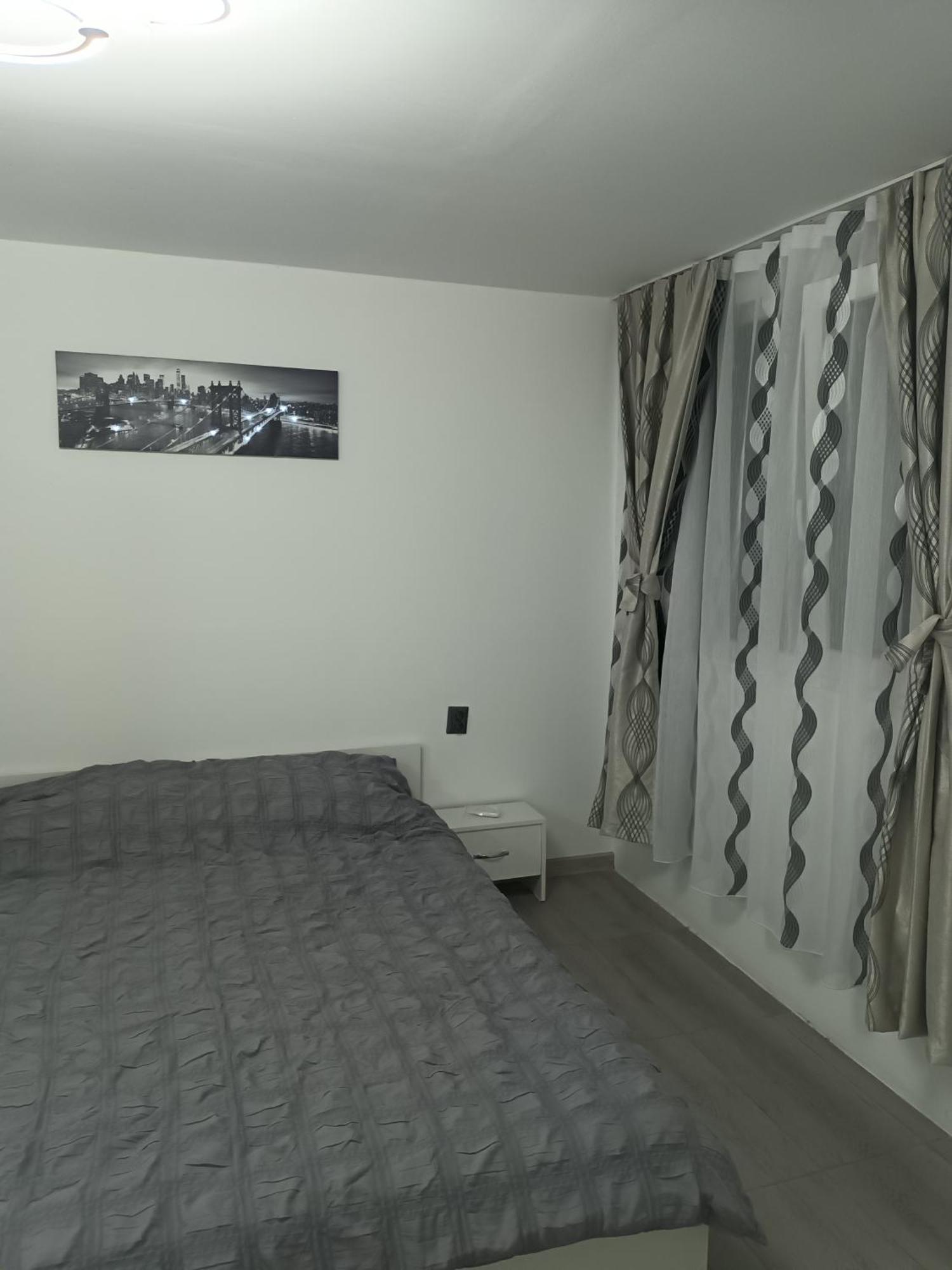 Lodge Panoramic House